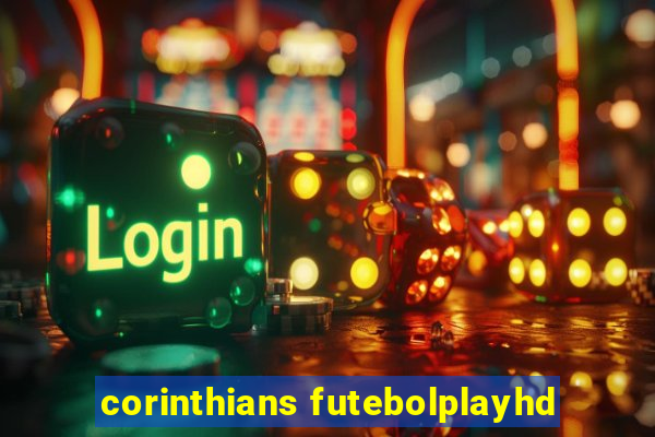 corinthians futebolplayhd
